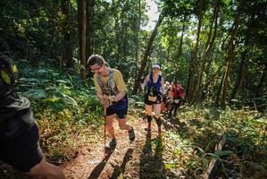 BIB: 
                            <button type="button" onclick="openModal(22549572)" class="btn btn-primary btn-sm float-right btn-popup" data-toggle="modal" data-target=".modal-high-quality">
                        <i class="fas fa-shopping-cart"></i> Add to Cart
                    </button>
                                            <button type="button" onclick="isThisMe(22549572, true)" class="btn btn-success btn-sm float-right btn-popup btn-isme hidden" data-toggle="tooltip" data-placement="bottom" title="นี่คือรูปของคุณใช่ไหม คลิกที่นี่เพื่อเอาเข้าอัลบั้ม">
                        <i class="fas fa-plus"></i> Add to album
                    </button>
                    <button type="button" onclick="isThisMe(22549572, false)" class="btn btn-warning btn-sm float-right btn-popup btn-isnotme hidden">
                        <i class="fas fa-ban"></i> Remove from album
                    </button>